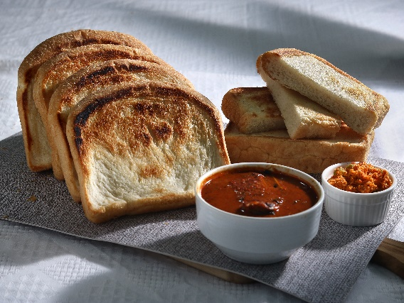 Image for /Roasted Bread.png